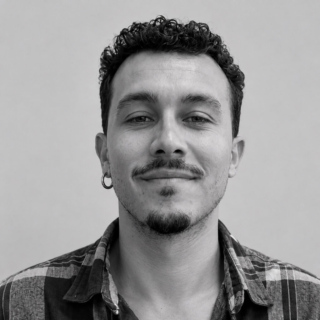 Danilo Panes