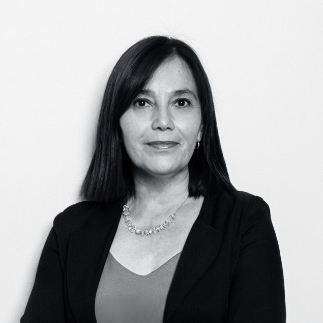 Fabiola Navarro T.