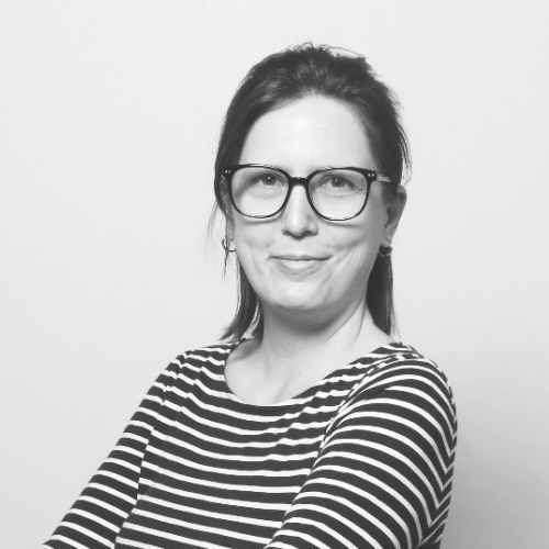 Dra. Claudia Castilla