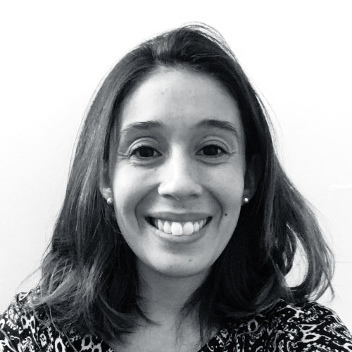 María Olga Vallejos L.