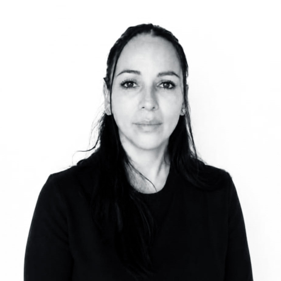 Paulina Muñoz M.