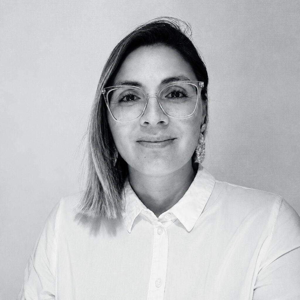 Nicole Almeida M.