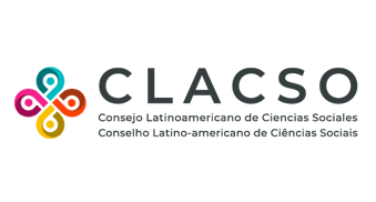 CLACSO